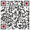 Wehcat QR Code